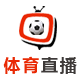 杀绝 殺絕_幕后团队揭秘_成化热播-解说网
